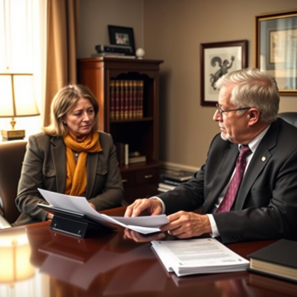 Reckless Driving by Speed Lawyer Augusta County