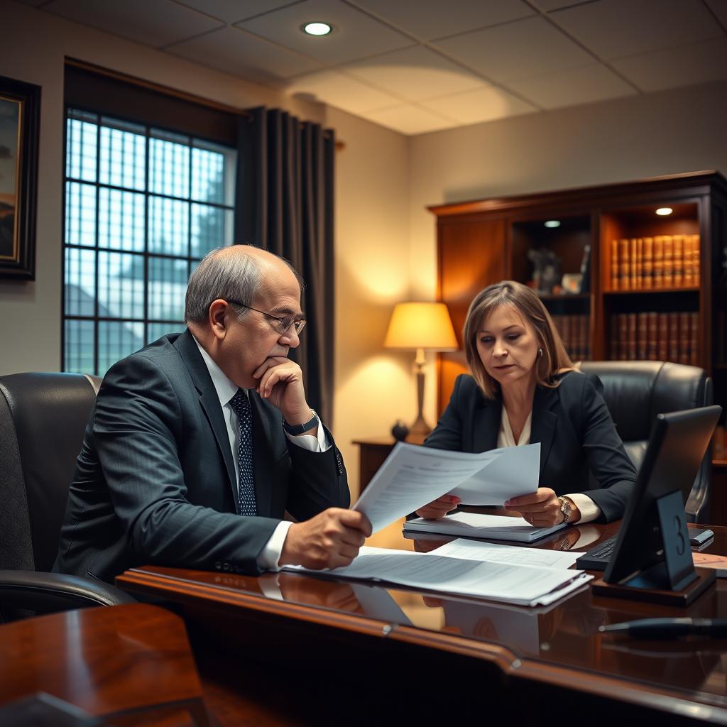 Reckless Driving by Speed Lawyer Botetourt County