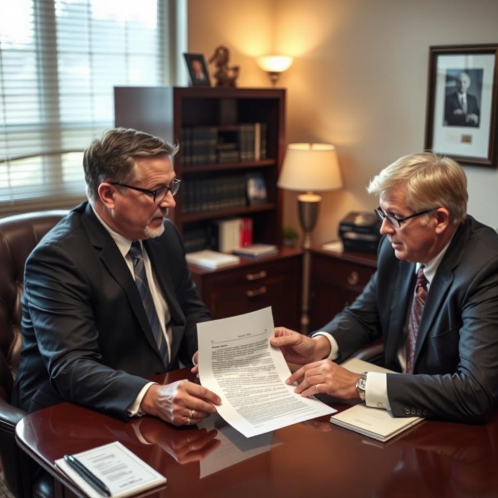 Reckless Driving by Speed Lawyer Culpeper County