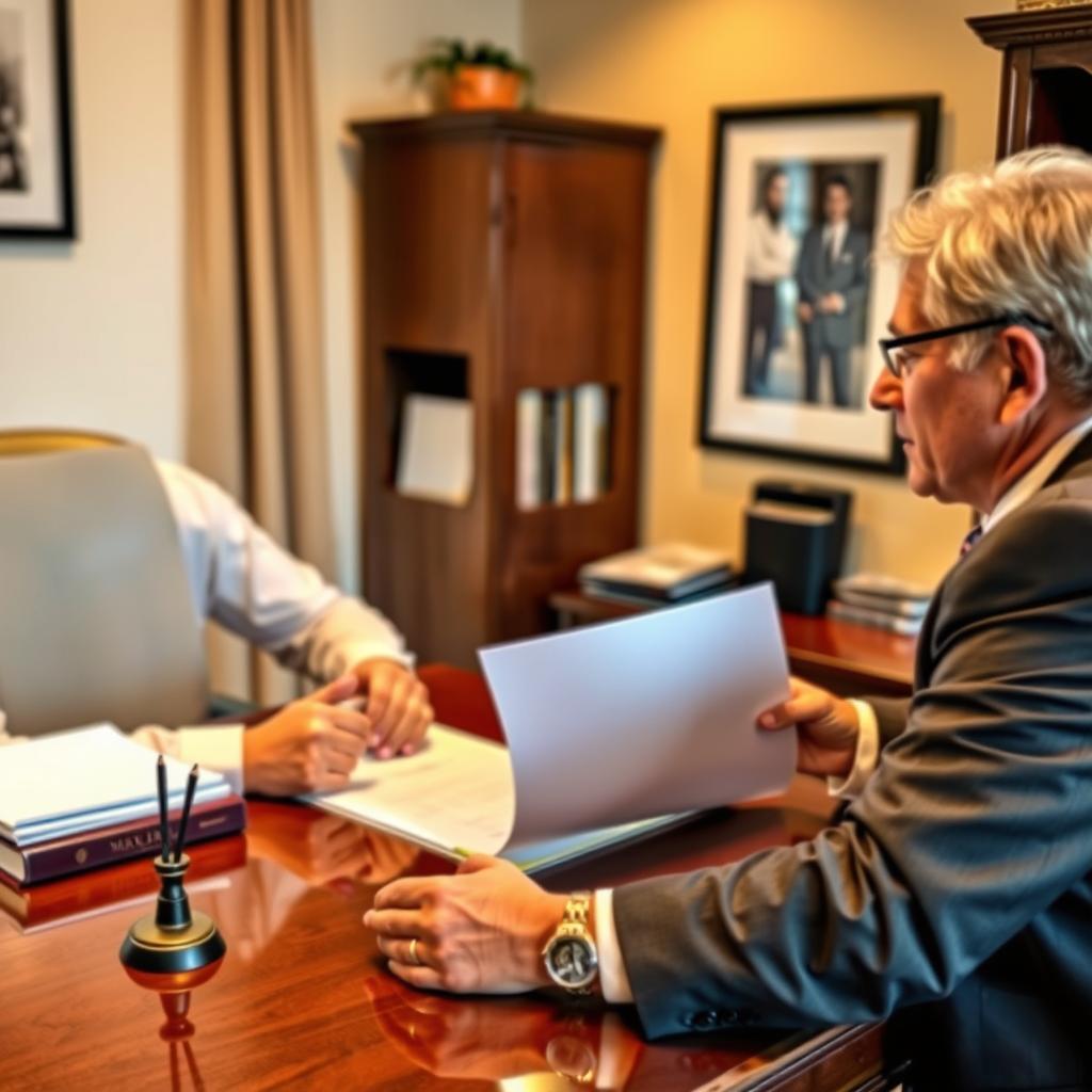 Reckless Driving by Speed Lawyer Fredericksburg