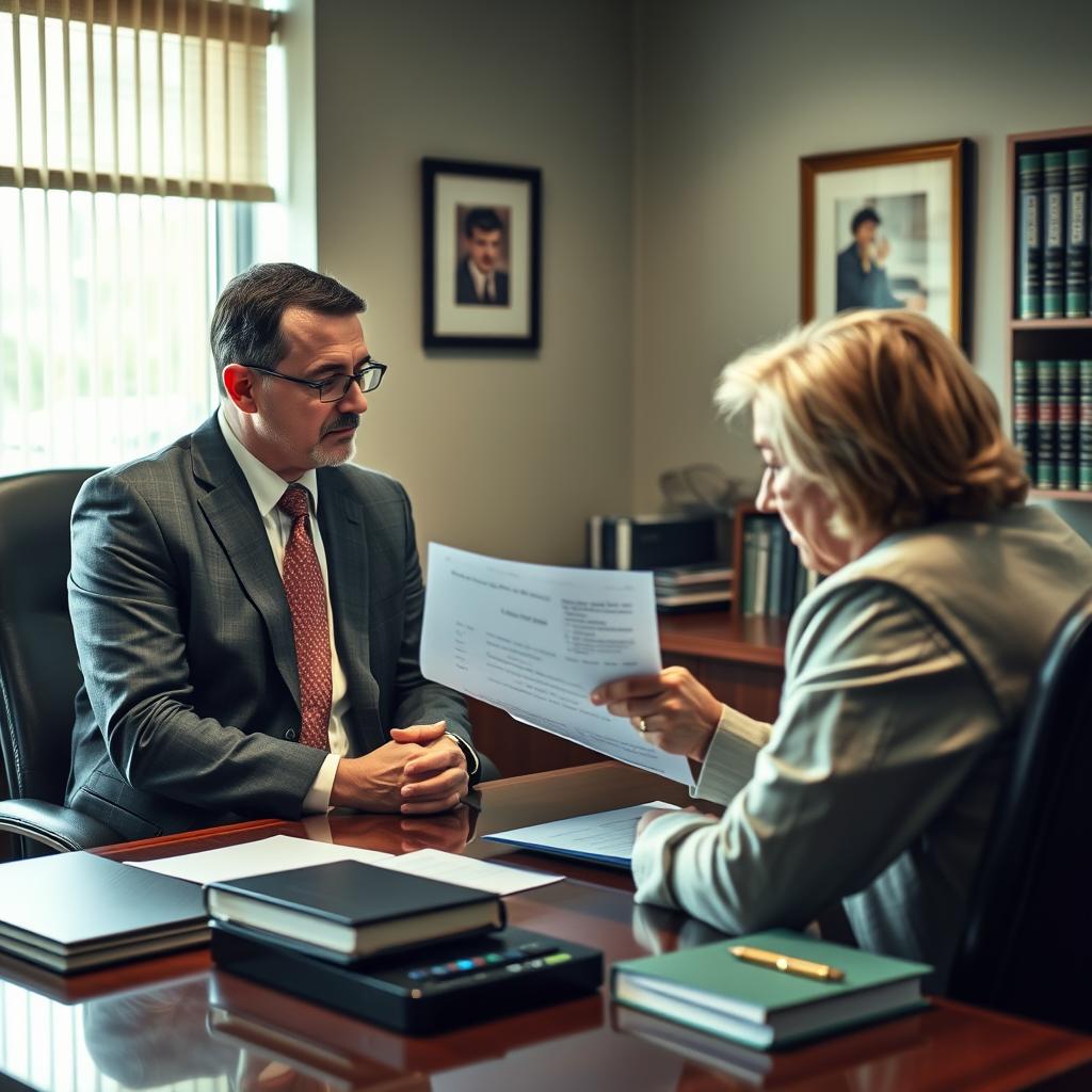 Reckless Driving by Speed Lawyer Greene County