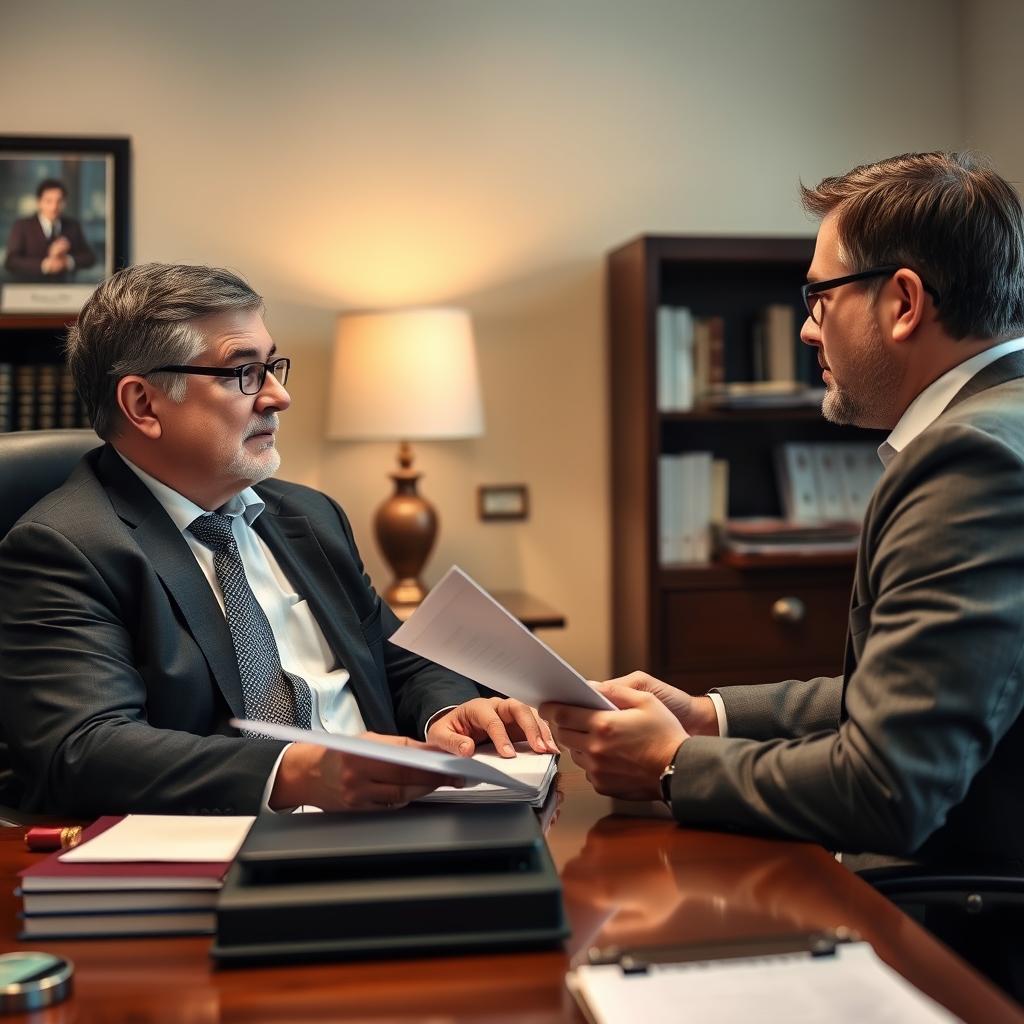 Reckless Driving by Speed Lawyer Lexington