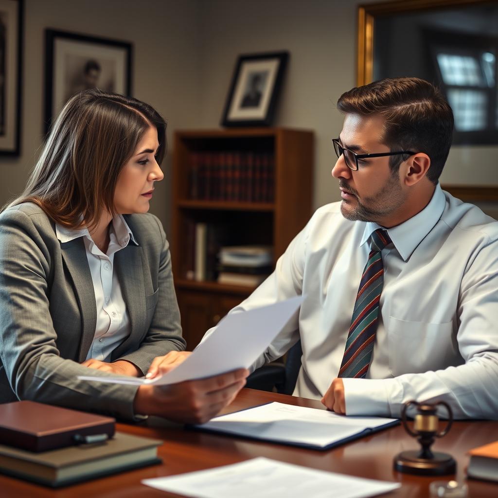 Reckless Driving by Speed Lawyer Madison County