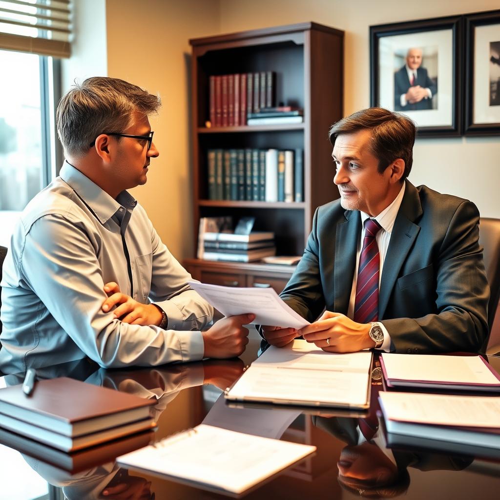Reckless Driving by Speed Lawyer Manassas Park