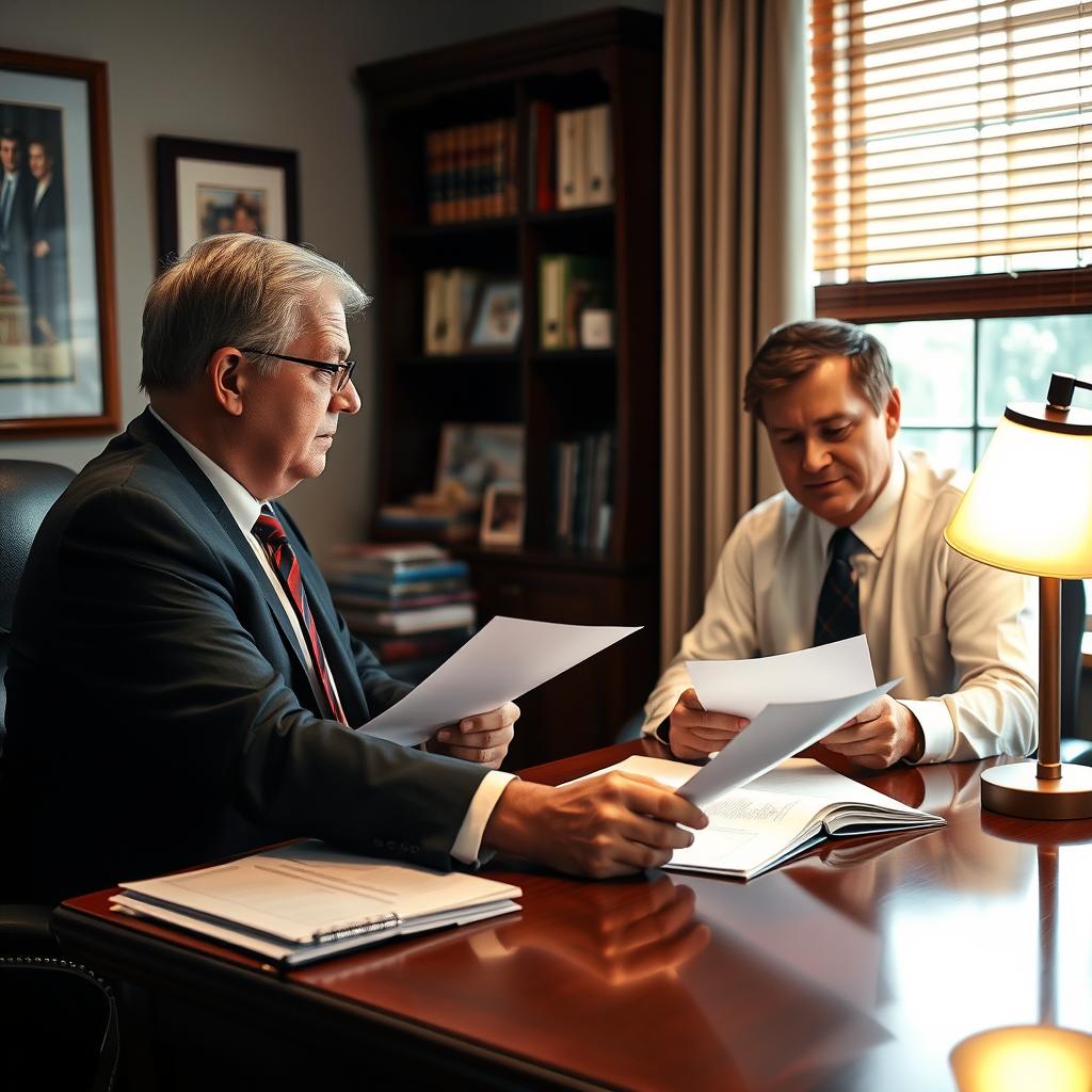 Reckless Driving by Speed Lawyer Prince William County