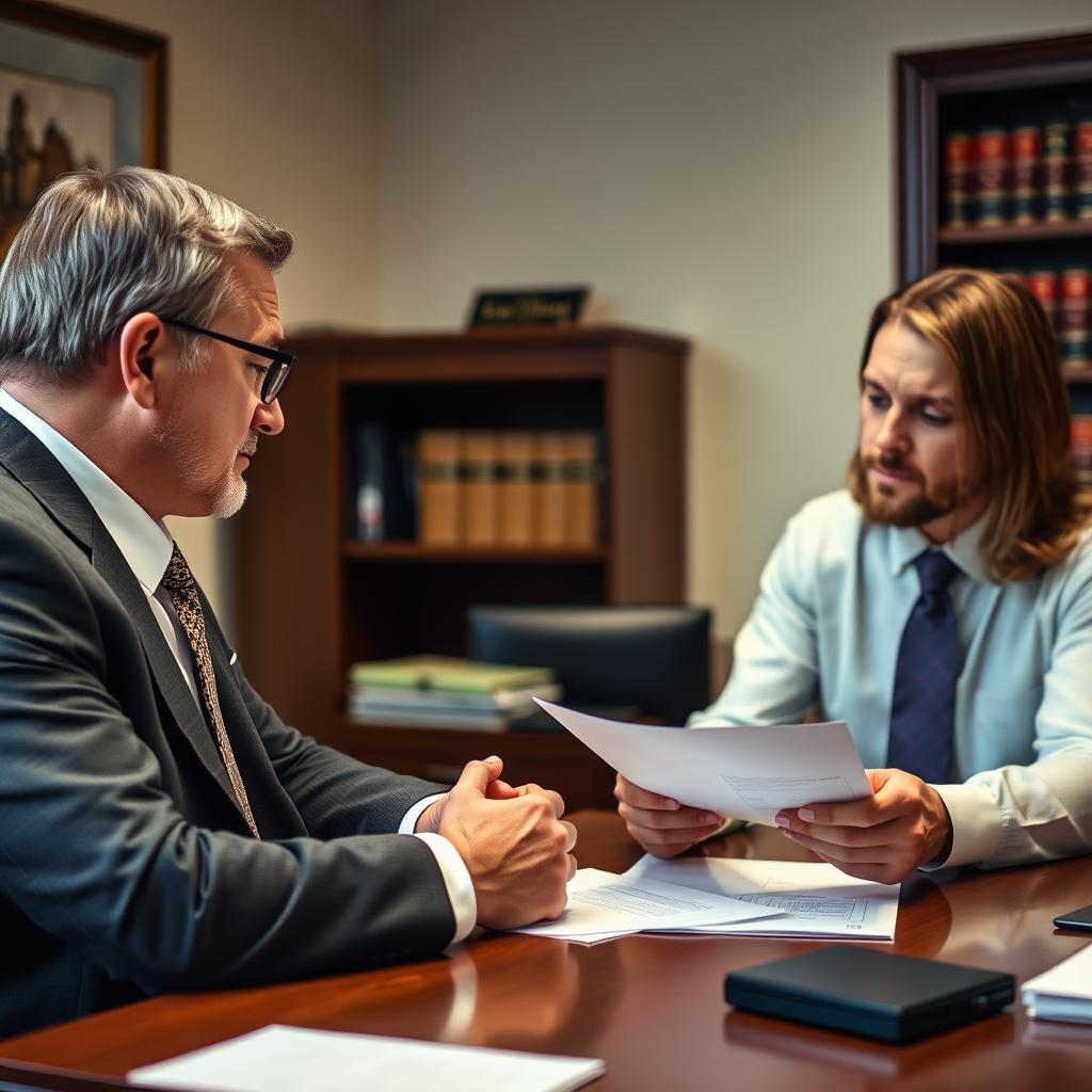 Reckless Driving by Speed Lawyer Shenandoah County