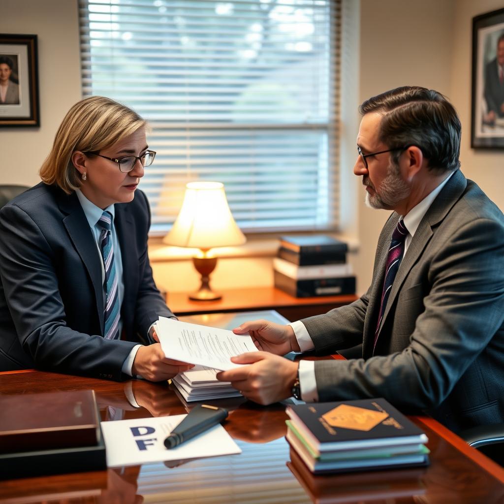 Reckless Driving by Speed Lawyer Rappahannock County