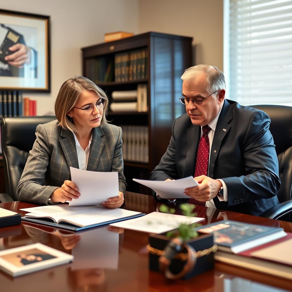 Reckless Driving by Speed Lawyer Rockingham County