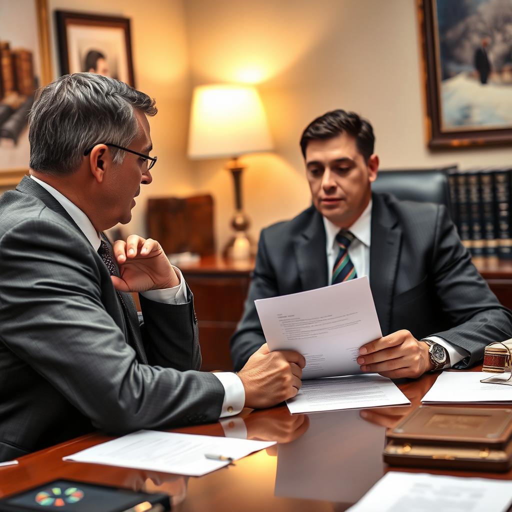 Reckless Driving by Speed Lawyer Warren County, VA